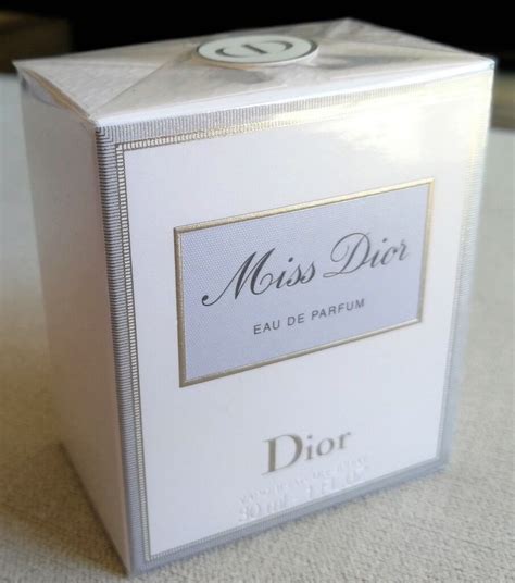 miss dior 30ml boots.